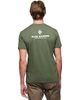 Black Diamond Black Diamond Equipment For Alpinists T-Shirt - Men's - 1