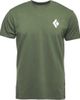 Black Diamond Black Diamond Equipment For Alpinists T-Shirt - Men's - 2