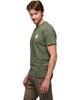 Black Diamond Black Diamond Equipment For Alpinists T-Shirt - Men's - 4