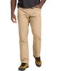 Black Diamond Black Diamond Ethos Pant - Men's - 1