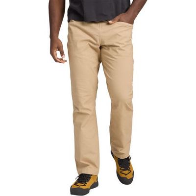 Black Diamond Black Diamond Ethos Pant - Men's
