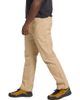 Black Diamond Black Diamond Ethos Pant - Men's - 2