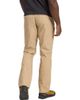 Black Diamond Black Diamond Ethos Pant - Men's - 3
