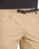 Black Diamond Black Diamond Ethos Pant - Men's - 4