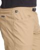 Black Diamond Black Diamond Ethos Pant - Men's - 5