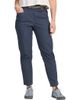 Black Diamond Black Diamond Ethos Pant - Women's - 1