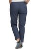 Black Diamond Black Diamond Ethos Pant - Women's - 2