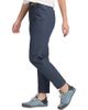 Black Diamond Black Diamond Ethos Pant - Women's - 3