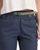 Black Diamond Black Diamond Ethos Pant - Women's - 4