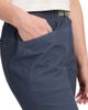 Black Diamond Black Diamond Ethos Pant - Women's - 5