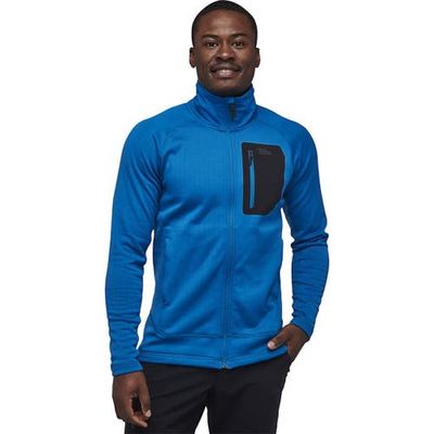 Black Diamond Black Diamond Factor Jacket - Men's