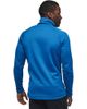Black Diamond Black Diamond Factor Jacket - Men's - 2