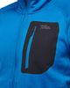 Black Diamond Black Diamond Factor Jacket - Men's - 3