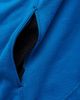 Black Diamond Black Diamond Factor Jacket - Men's - 4