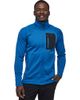 Black Diamond Black Diamond Factor Jacket - Men's - 5
