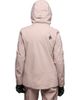 Black Diamond Black Diamond Factor Shell Jacket - Women's - 2