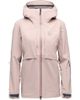 Black Diamond Black Diamond Factor Shell Jacket - Women's - 3