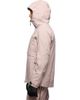 Black Diamond Black Diamond Factor Shell Jacket - Women's - 4