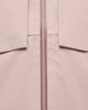 Black Diamond Black Diamond Factor Shell Jacket - Women's - 5