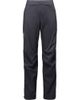 Black Diamond Black Diamond Fineline Stretch Full-Zip Pant - Women's  - 1