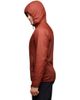 Black Diamond Black Diamond First Light Hybrid Hooded Jacket - Men's - 2