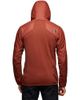 Black Diamond Black Diamond First Light Hybrid Hooded Jacket - Men's - 3