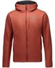 Black Diamond Black Diamond First Light Hybrid Hooded Jacket - Men's - 4