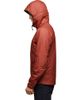 Black Diamond Black Diamond First Light Stretch Hooded Jacket - Men's - 2