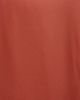 Black Diamond Black Diamond First Light Stretch Hooded Jacket - Men's - 3