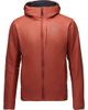 Black Diamond Black Diamond First Light Stretch Hooded Jacket - Men's - 4