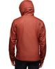 Black Diamond Black Diamond First Light Stretch Hooded Jacket - Men's - 5