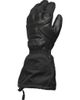 Black Diamond Black Diamond Guide Glove - Men's  - 1