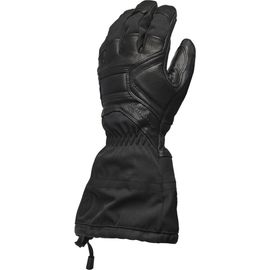 Black Diamond Black Diamond Guide Glove - Men's 
