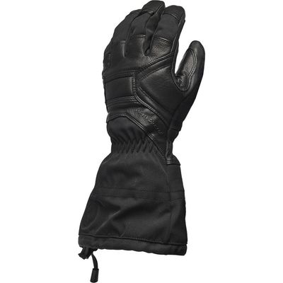 Black Diamond Black Diamond Guide Glove - Men's 