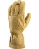 Black Diamond Black Diamond Kingpin Glove - 1