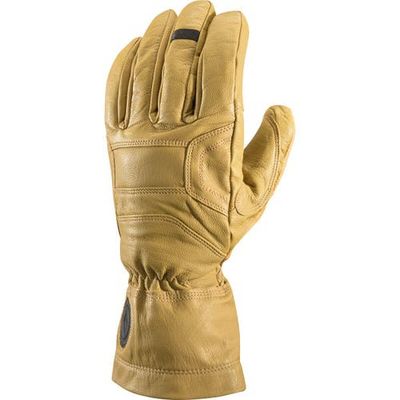 Black Diamond Black Diamond Kingpin Glove