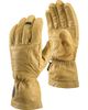 Black Diamond Black Diamond Kingpin Glove - 2
