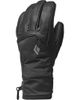 Black Diamond Black Diamond Legend Glove - 1