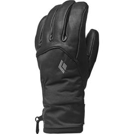 Black Diamond Black Diamond Legend Glove
