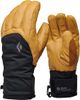 Black Diamond Black Diamond Legend Glove - 2