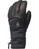 Black Diamond Black Diamond Legend Glove - Women's - 1