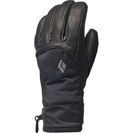 Black Diamond Black Diamond Legend Glove - Women's
