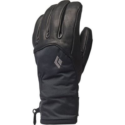 Black Diamond Black Diamond Legend Glove - Women's