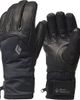 Black Diamond Black Diamond Legend Glove - Women's - 2