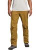 Black Diamond Black Diamond Men's Fineline Stretch Full-zip Pant  - 1