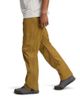Black Diamond Black Diamond Men's Fineline Stretch Full-zip Pant  - 3