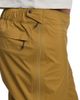 Black Diamond Black Diamond Men's Fineline Stretch Full-zip Pant  - 4