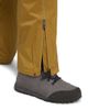 Black Diamond Black Diamond Men's Fineline Stretch Full-zip Pant  - 5