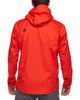 Black Diamond Black Diamond Men's Fineline Stretch Shell - 2