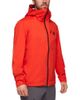 Black Diamond Black Diamond Men's Fineline Stretch Shell - 4